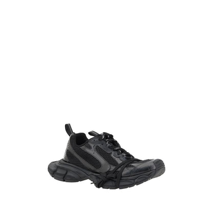 Balenciaga 3XL Turnschuhe