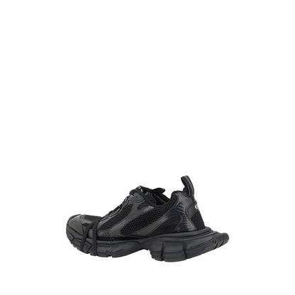 Balenciaga 3XL Turnschuhe