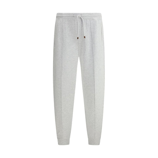 Pantalon de survêtement Brunello Cucinelli