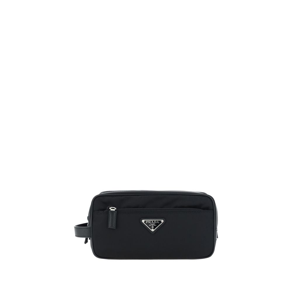 Trousse de beauté Prada