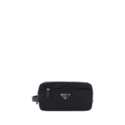 Trousse de beauté Prada