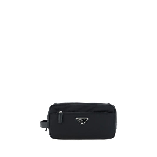 Trousse de beauté Prada