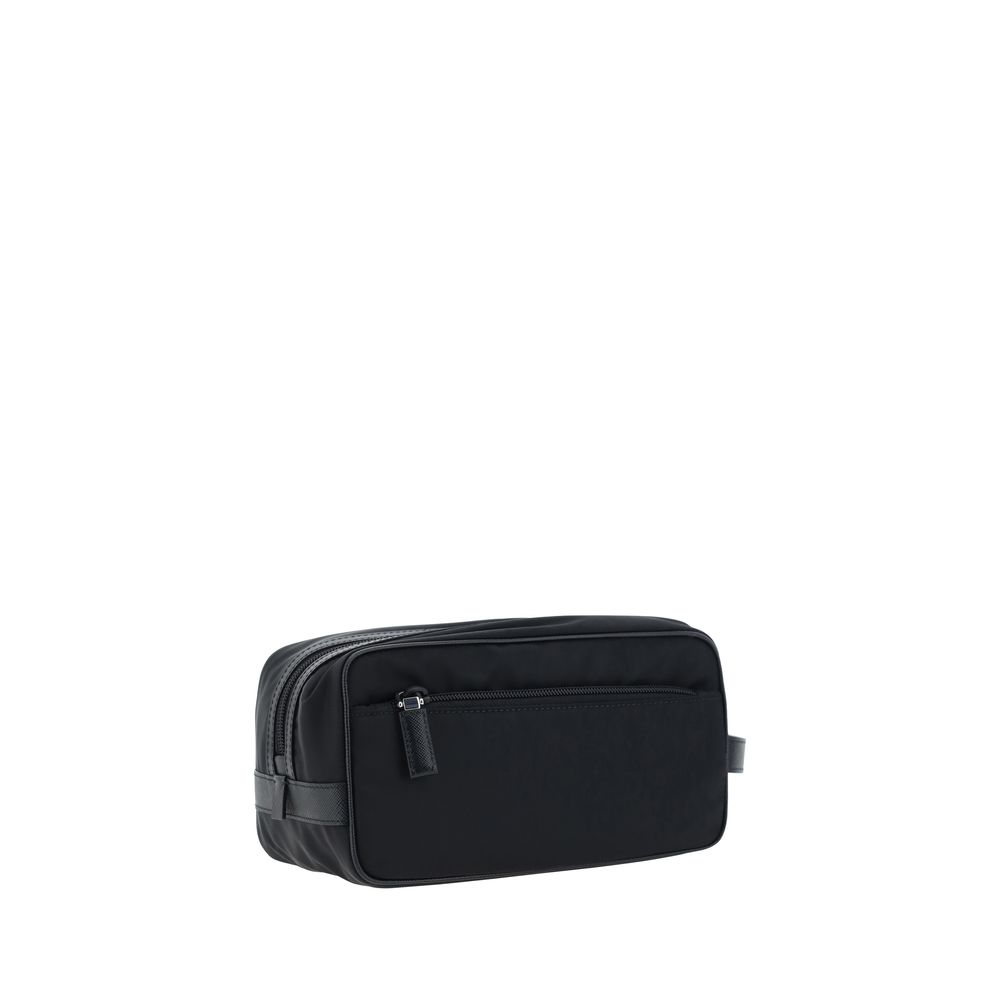 Trousse de beauté Prada