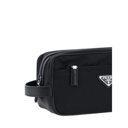 Trousse de beauté Prada