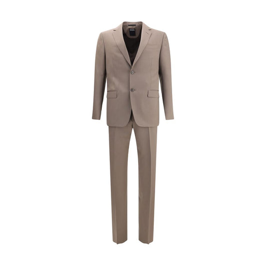 Costume de luxe ZEGNA