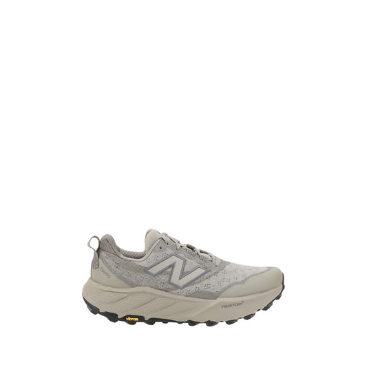New Balance Fresh Foam X Hierro v9 Sneaker