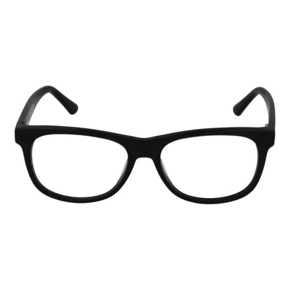 Guess – Schwarze optische Unisex-Brillen