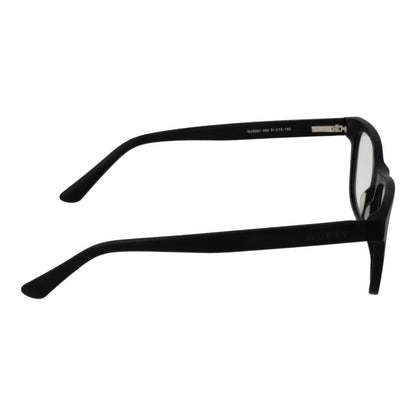 Guess – Schwarze optische Unisex-Brillen