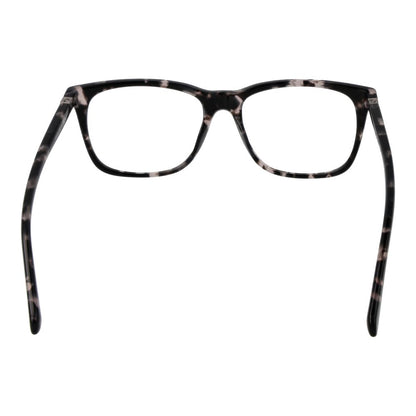 Guess – Graue optische Unisex-Brillen