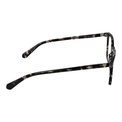 Guess – Graue optische Unisex-Brillen