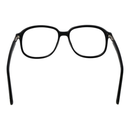 Guess – Schwarze optische Unisex-Brillen