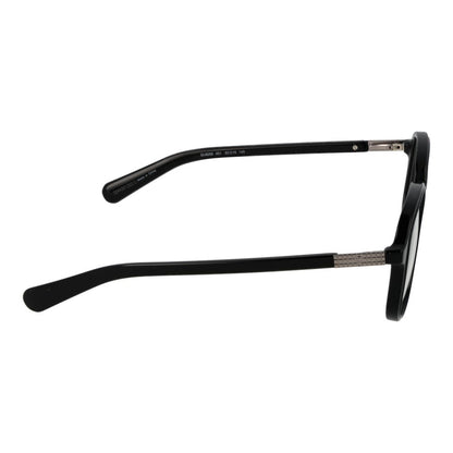 Guess – Schwarze optische Unisex-Brillen
