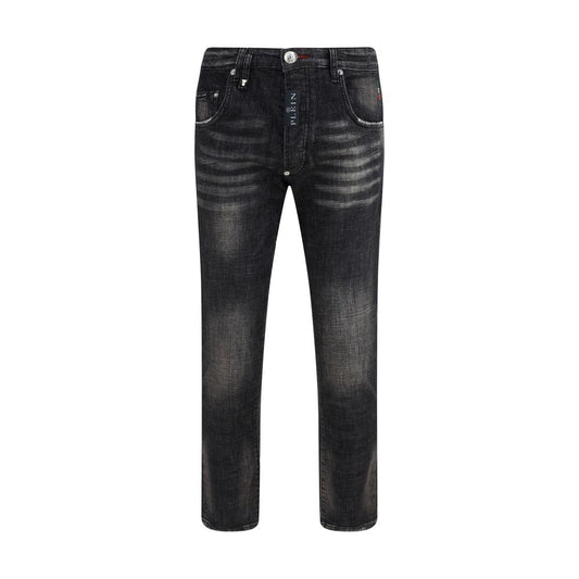 Jean skinny Philipp Plein