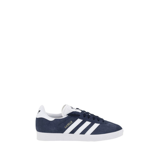 Adidas Gazelle Sneaker