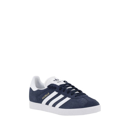 Adidas Gazelle Sneaker