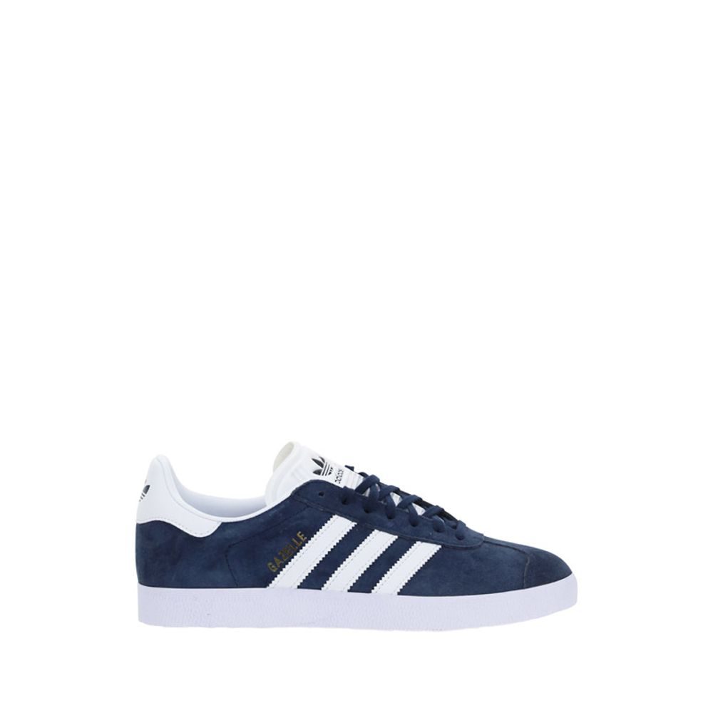 Adidas Gazelle Sneaker