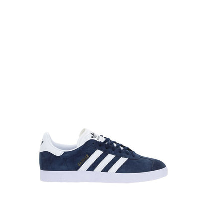Adidas Gazelle Sneaker