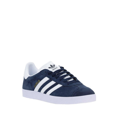 Adidas Gazelle Sneaker