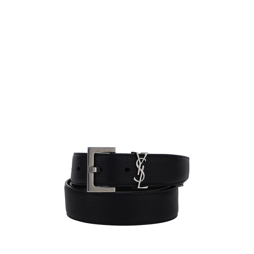 Ceinture
