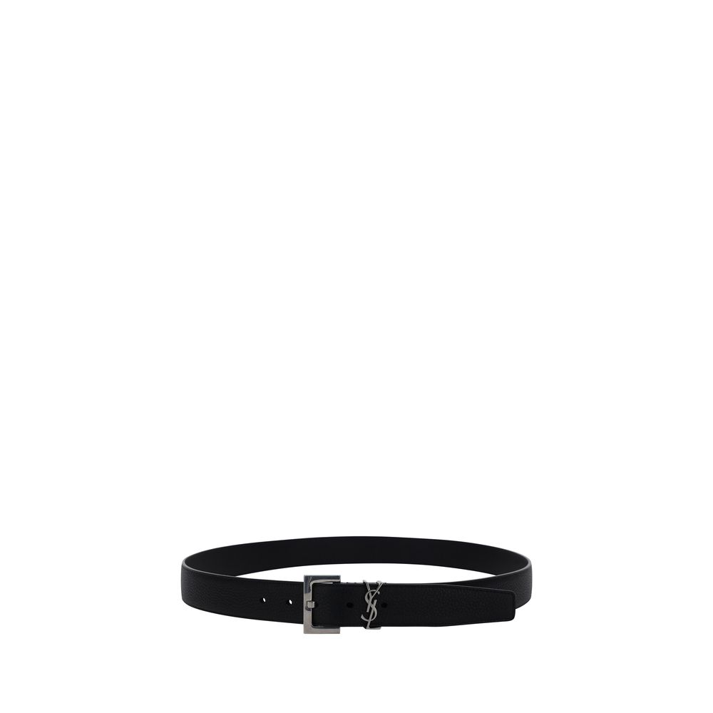 Ceinture