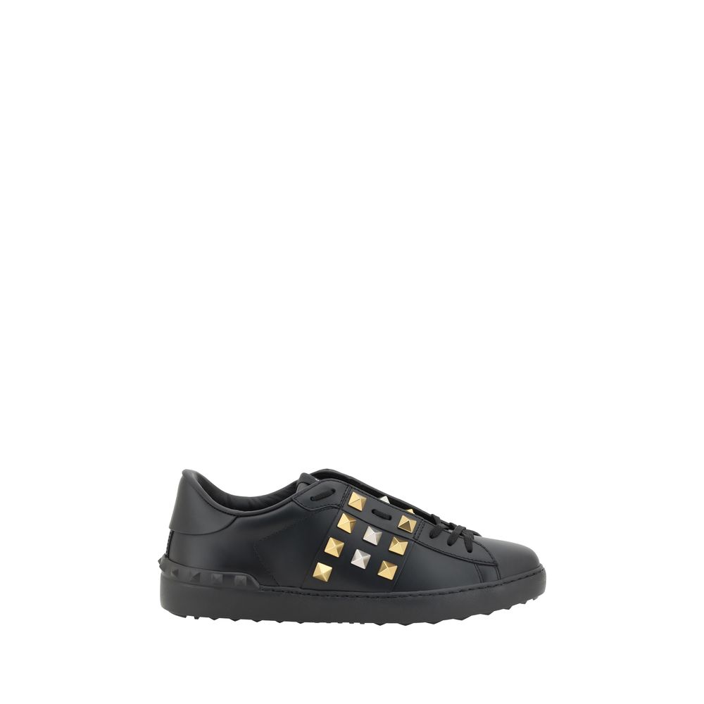 Sneakers Rockstud