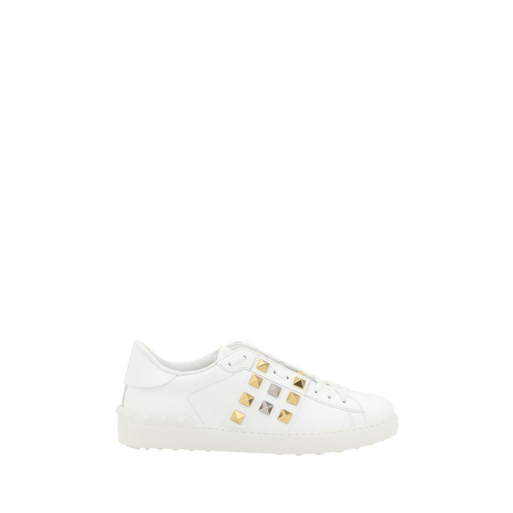 Sneakers Rockstud