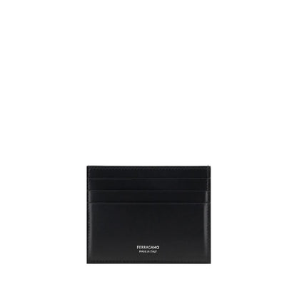 Ferragamo-Kartenetui