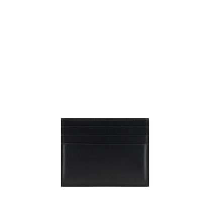 Ferragamo-Kartenetui