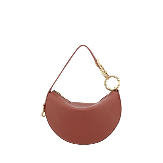 Sac à bandoulière Burberry Knight Arc