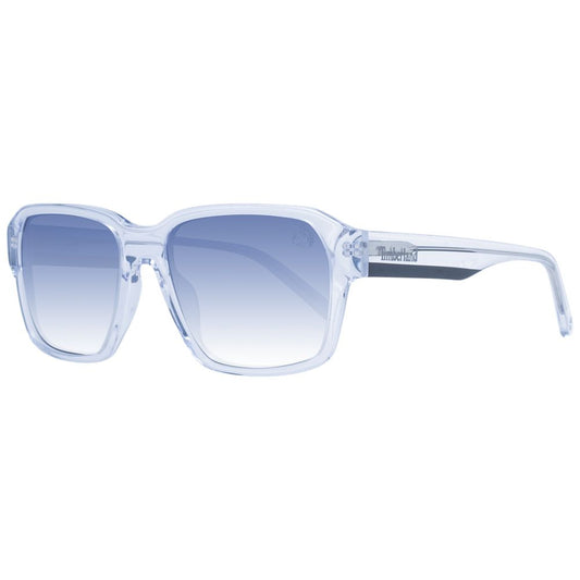 Timberland Transparente Herren Sonnenbrille
