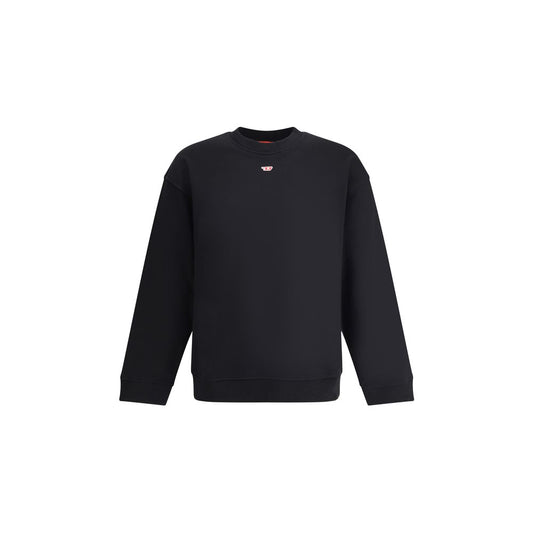 Diesel S-Boxt-D Sweatshirt