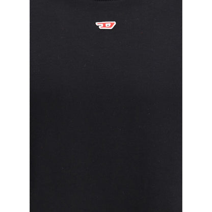 Sweat-shirt Diesel S-boxt-d
