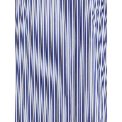 Comme Des Garçons Shirt Chemise rayée