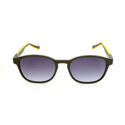 Adidas Army Acetat-Sonnenbrille