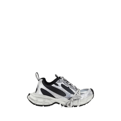 Balenciaga 3XL Farbverlaufs-Sneaker