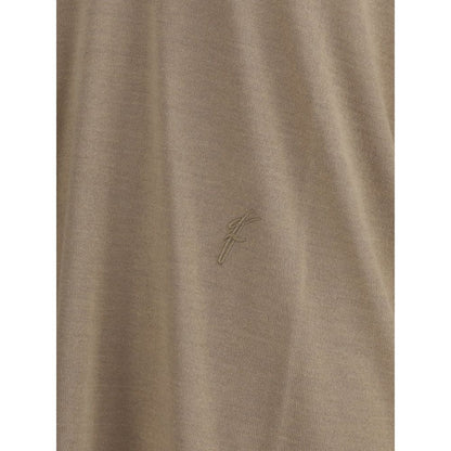 Pull col V Ferragamo