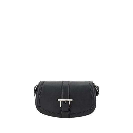 Alexander McQueen Umhängetasche mit T-Riemen