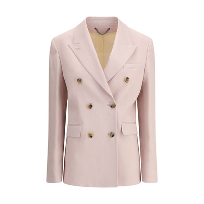 Golden Goose Blazer aus Schurwolle