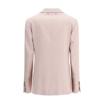 Golden Goose Blazer aus Schurwolle