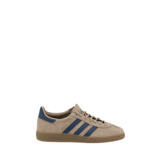 Adidas Turnschuhe