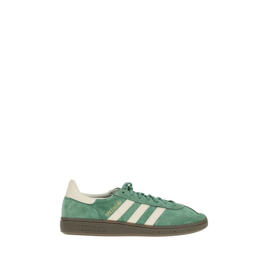 Adidas Handball Spezial Turnschuhe