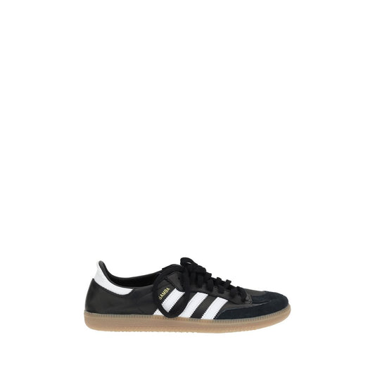 Adidas Samba Sneaker