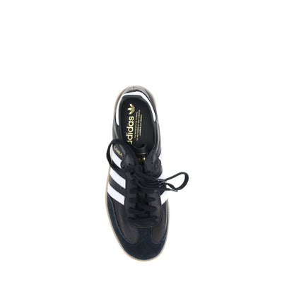 Adidas Samba Sneaker