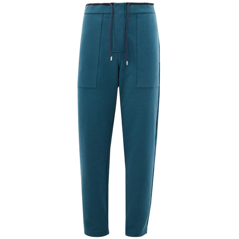 Ambush Italienischer Designer-Denim aus Baumwolle