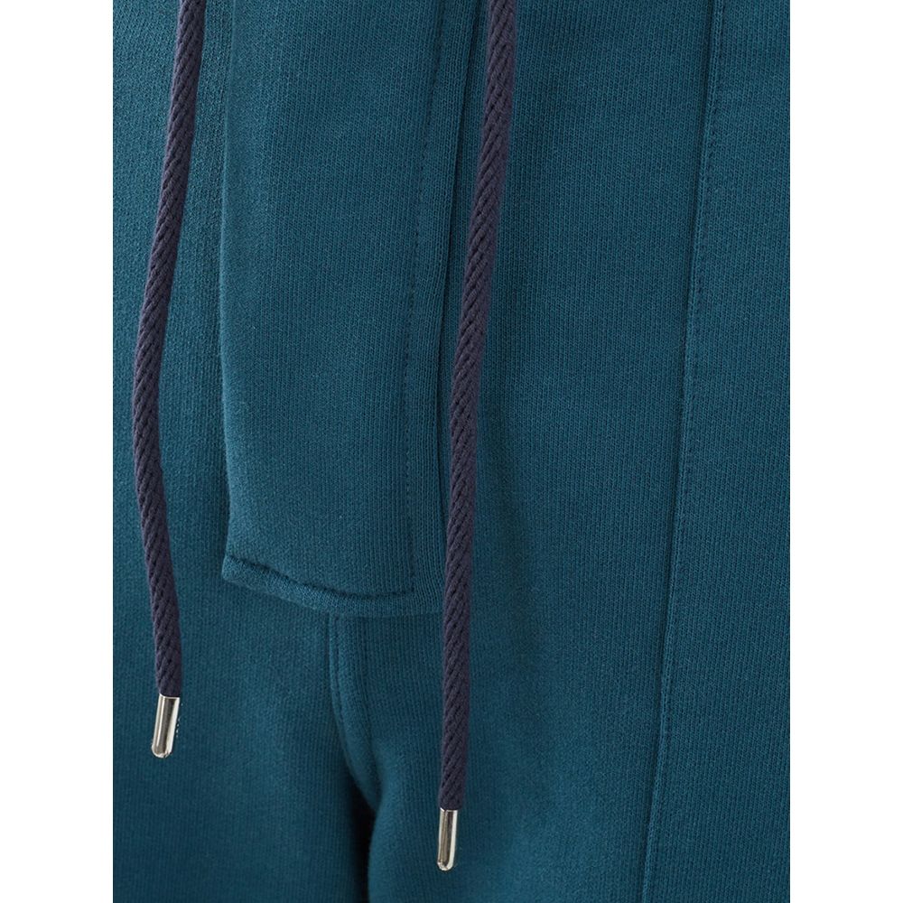 Ambush Italienischer Designer-Denim aus Baumwolle