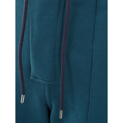 Ambush Italienischer Designer-Denim aus Baumwolle