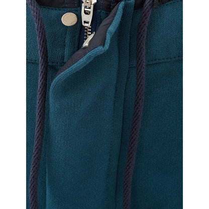 Ambush Italienischer Designer-Denim aus Baumwolle