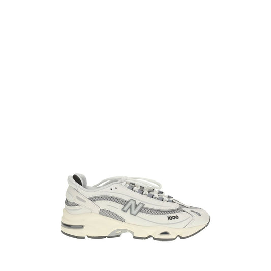 New Balance 1000 Turnschuhe