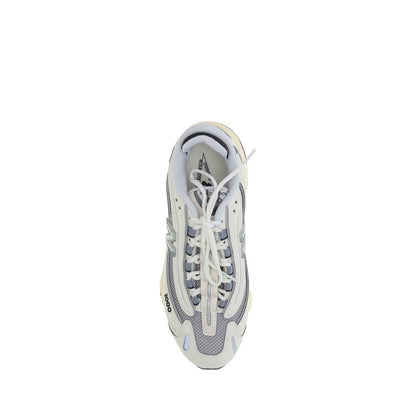 New Balance 1000 Turnschuhe