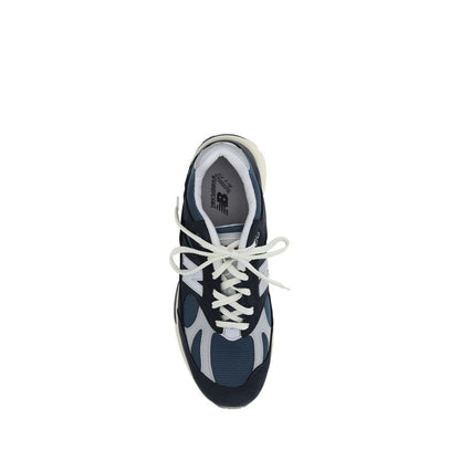 New Balance 991 Sneakers